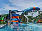 大滑板滑梯|水上乐园设备